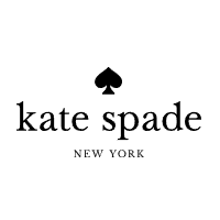 Kate-Spade-discount-code-2025